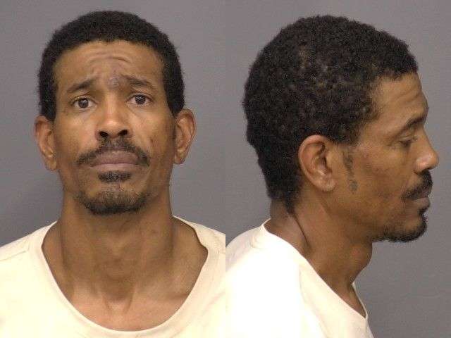 McConnell,Jacky Wayne Price (47)