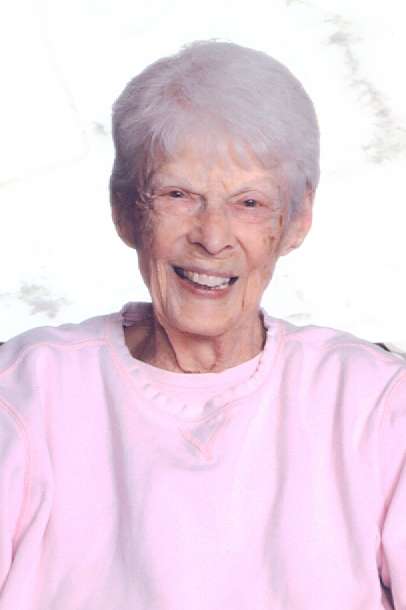 &nbsp; &nbsp; &nbsp; &nbsp; &nbsp; &nbsp; &nbsp; &nbsp; &nbsp; &nbsp; &nbsp; &nbsp; &nbsp; &nbsp; &nbsp; &nbsp; &nbsp; &nbsp; &nbsp; &nbsp; &nbsp; &nbsp; &nbsp; &nbsp; &nbsp; &nbsp; &nbsp; &nbsp; &nbsp; &nbsp; &nbsp; &nbsp; &nbsp; &nbsp; &nbsp;Jurene Green