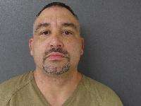 <b>Christopher James Wiemert - Possession of Controlled Substance</b>