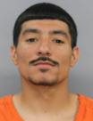 <b>Ernesto IV Reyes - Probation Sanction</b>