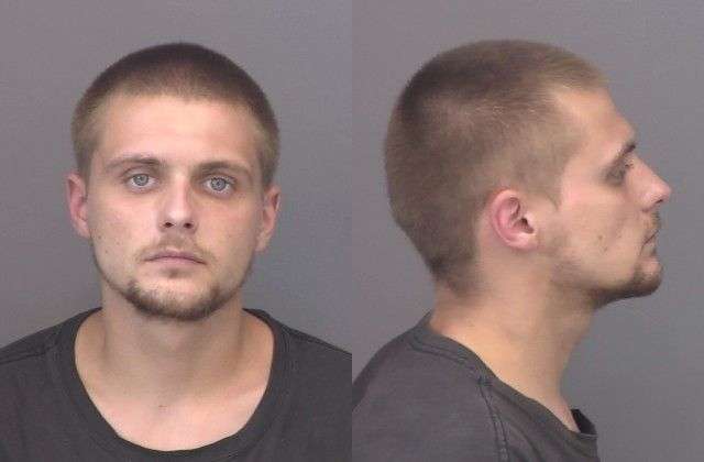 Couch,Brett Michael (24)