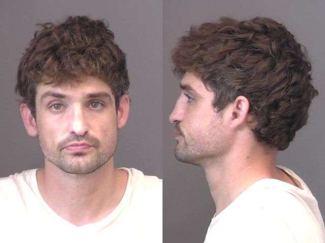 Money,Michael John (34)