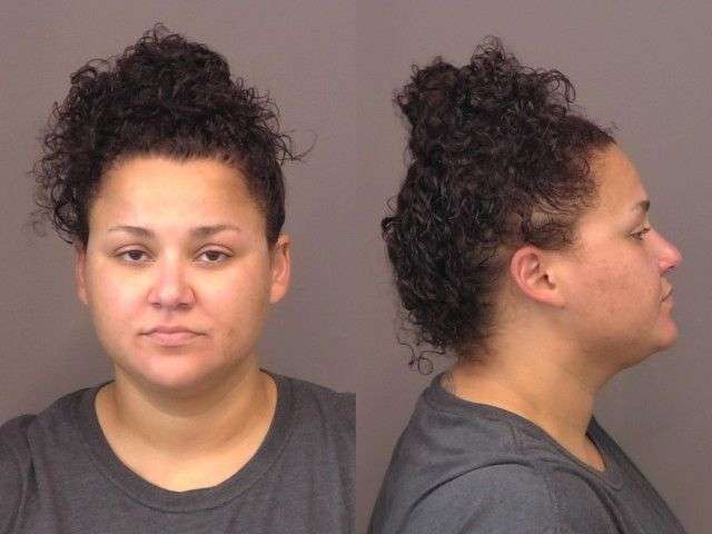 Preciado Rivera Owen,Breona Traecie Jean (32)