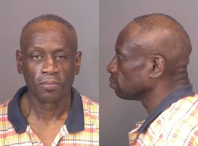 Webb,Robert Vincent (55)