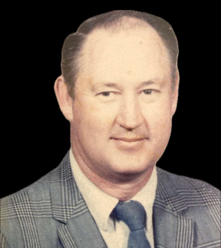 Obit Pic Final (44).jpg