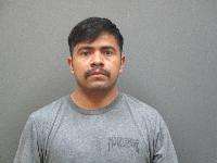 <b>Felipe Martinez-Martinez - Immigration</b>