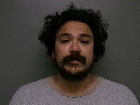 <b>Rene Romero - Failure to Appear-Order to Show Cause</b>