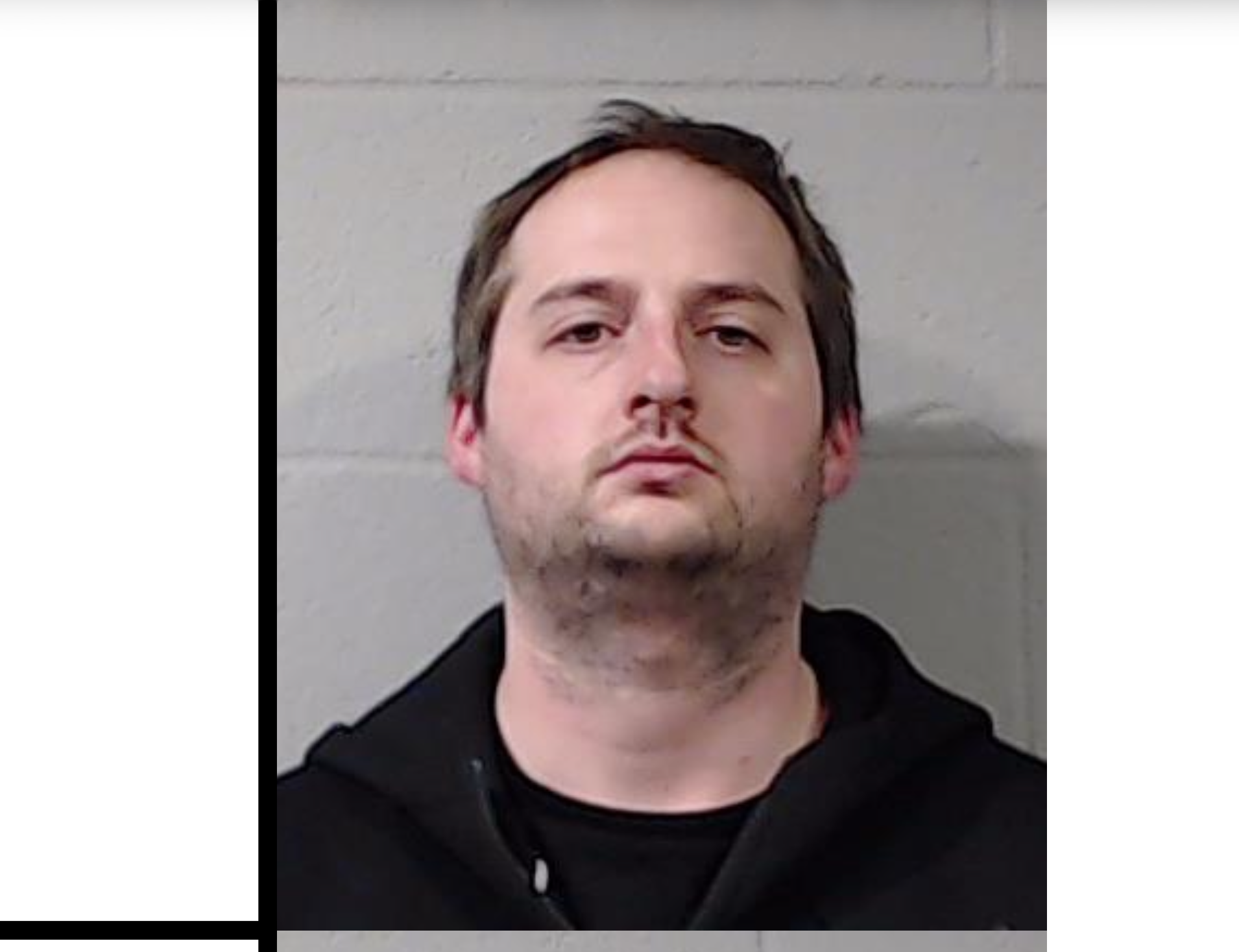 Bemis photo Sedgwick County