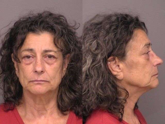 Calovich,Wilma Helene (68)