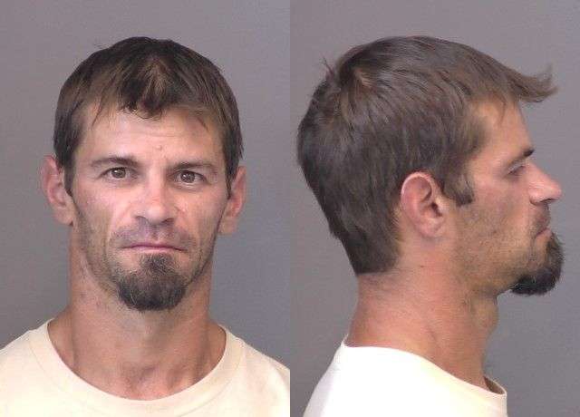 Hess,Christopher Charles (39)
