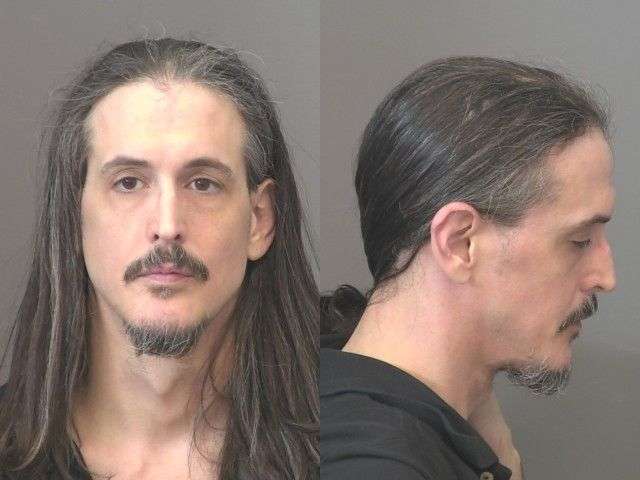 Mudge,Daryl Donald (39)
