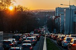 MoDOT releases "Hotspots" for traffic delays and congestion