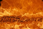 New preliminary evacuations issued for residents of Crawford 