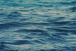 Dock improvements coming to Lake Minatare