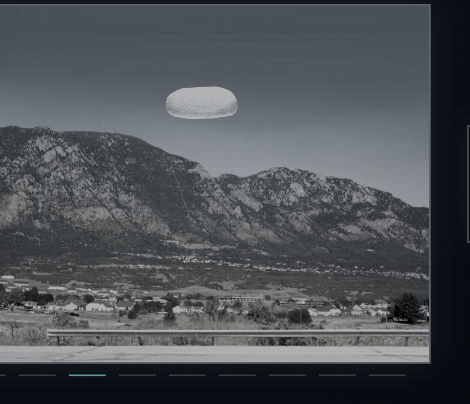 Image from files released June 11