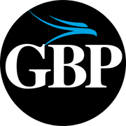 Trading Post Listings Presented by: YOUR BUSINESS! Call 620-792-3647 for Sponsorship Information.