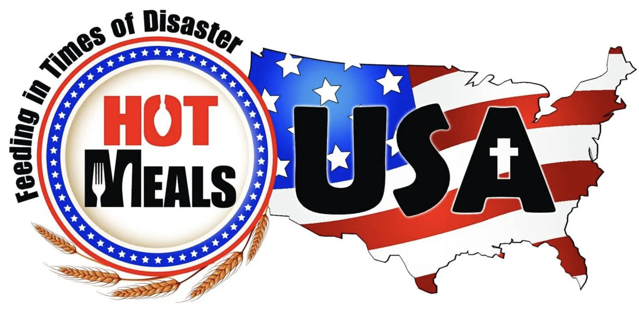 Hot Meals USA