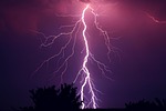 Severe weather possibility for Saturday