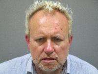 <b>Bryan Christopher Richards - Theft of Services</b>