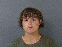 <b>Quincey L Lyon - Fail to Register as a Sex Offender, False Reporting</b>