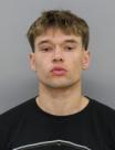 <b>Kade A Uelmen - Criminal Trespass-1st Degree, KEA-Criminal Trespass-1st Degree, Criminal Mischief-<$500</b>