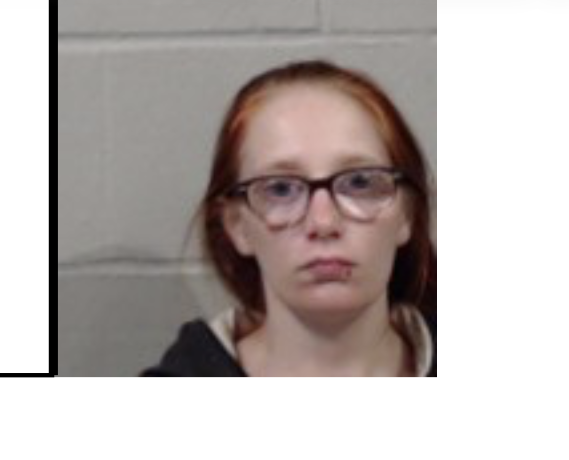 Manning photo Sedgwick County