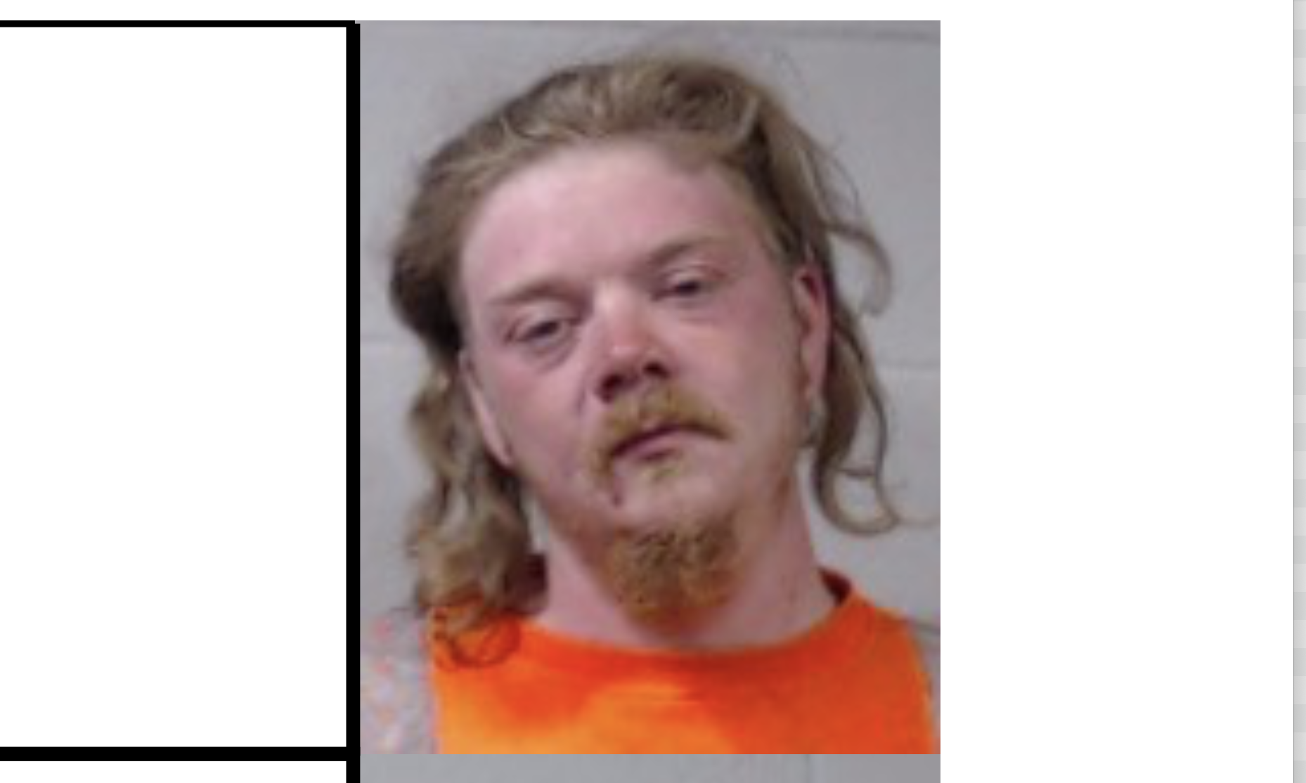 Manning photo Sedgwick County