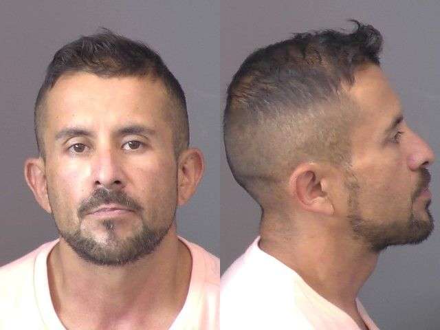 Corral-Martinez,Elias (39)