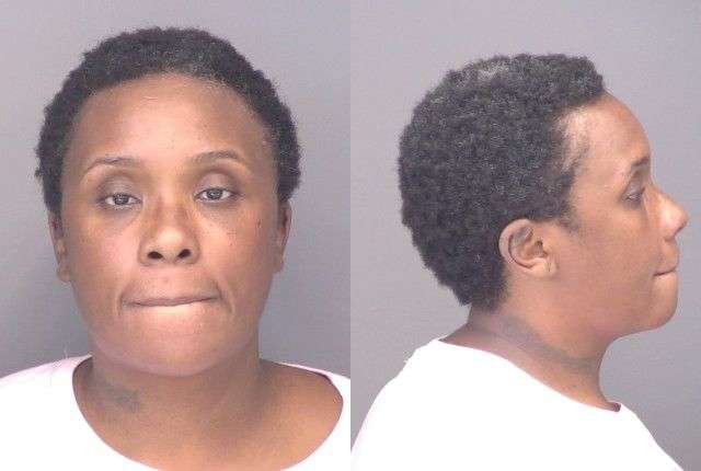 Knott,Desiree Marie (37)