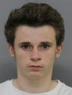 <b>Franklin M Streeter - Warrant-Failure to Appear</b>