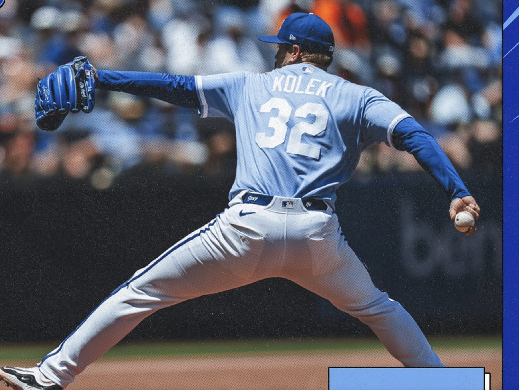 Photo Kansas City Royals