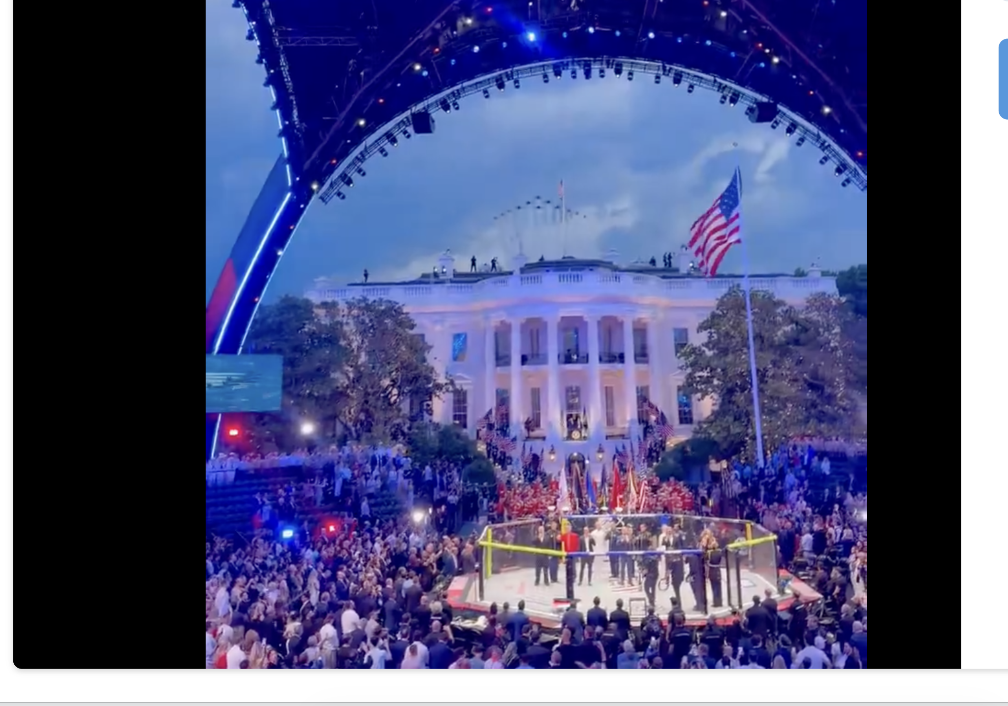 File image White House