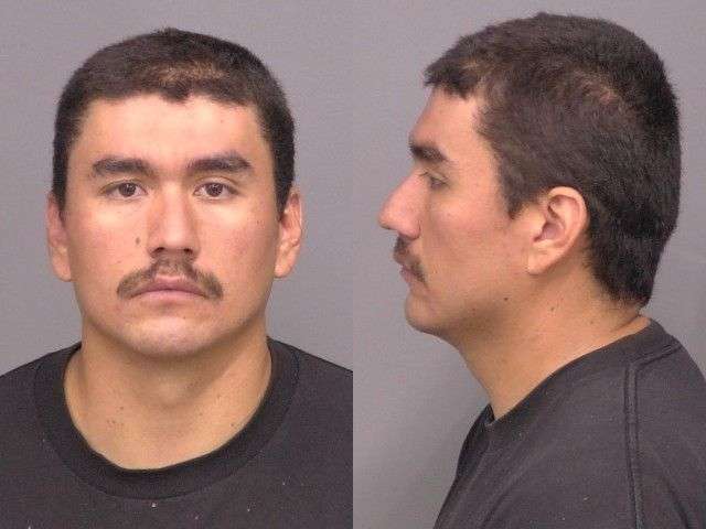 Bolanos Valadez,Fabian Manuel (26)