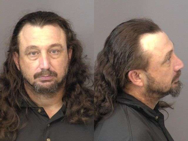 Haymond,Shaun Barry (48)