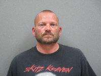 <b>Martin Matthew Schmidt Jr. - Failure to Appear</b>