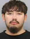 <b>Alejandro Leyva - Failure to Appear Warrant</b>