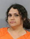 <b>Amber Marie Torres - Possess Controlled Substance</b>