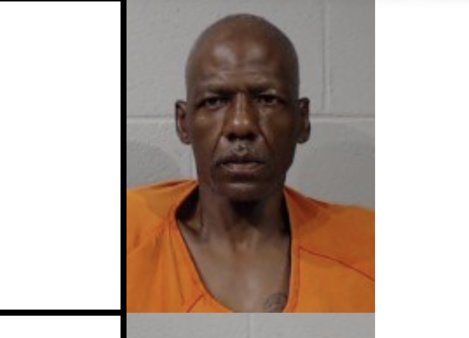 Buggs photo Sedgwick County