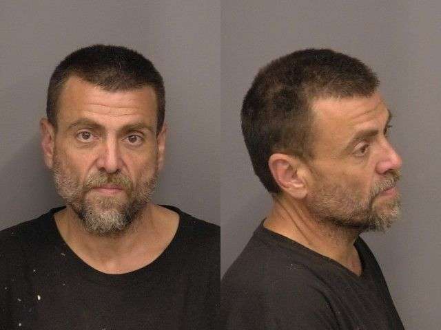 Blacketer,Grant Douglas (50)