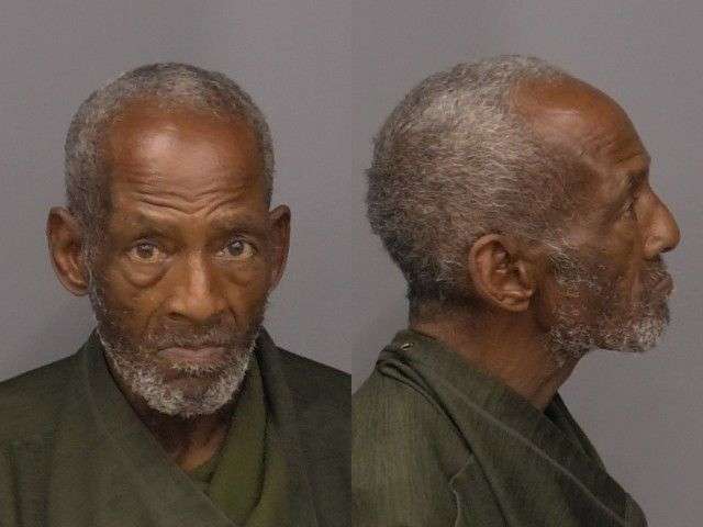 Culton,Michael Dwayne (69)