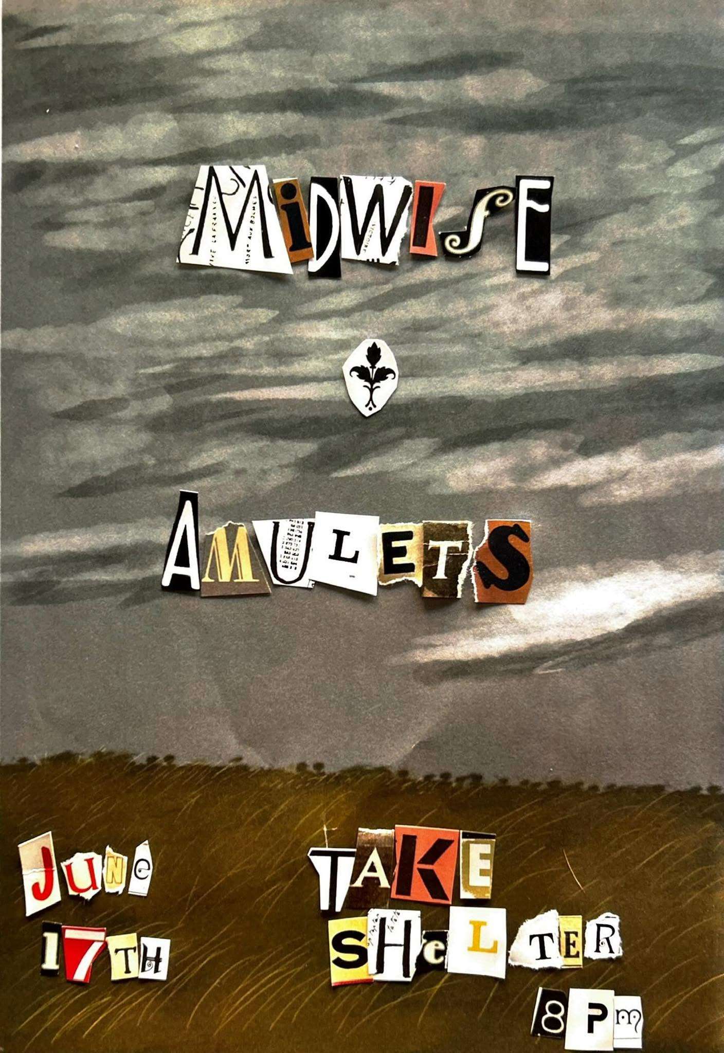 <br>