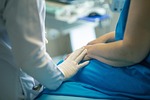 New Rural Health Transformation Fund helping grow rural healthcare 