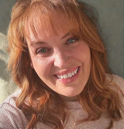 Kara Lawrence
