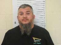 <b>Nathan Scott Coco - Safekeep-Logan County</b>