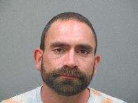 <b>Alexander Jay Brent - Failure to Appear, Disturbing the Peace</b>