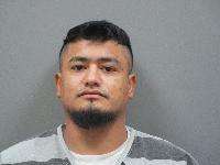 <b>William Ely Argueta-Herrera - Immigration</b>