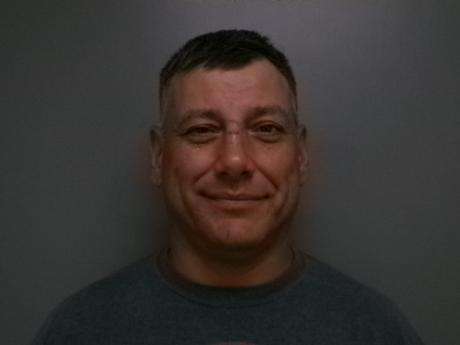 <b>Mario Olvera - 1st Degree Assault, 3rd Degree Assault</b>