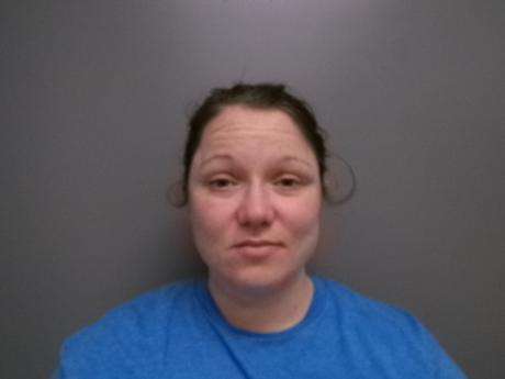 <b>Cassandra D Steele - DUI-Liquor-1st </b>