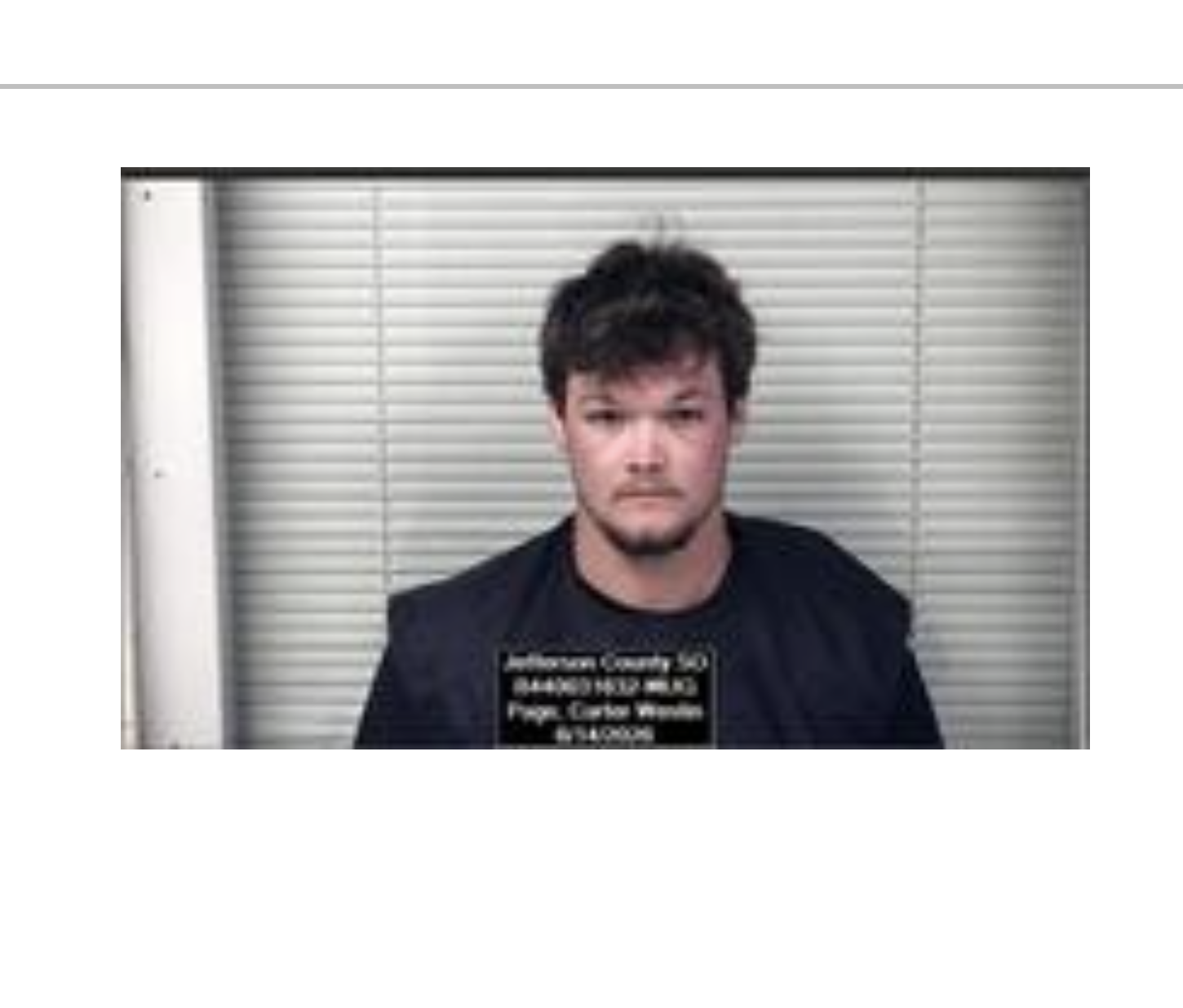 Page photo Jefferson County