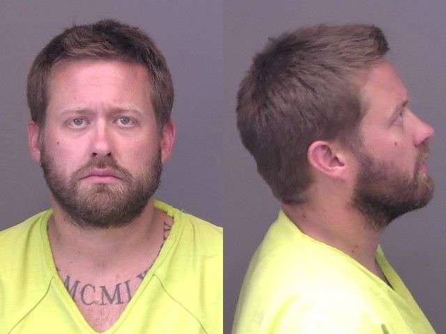 Eilrich,Jeremy Michael (36)